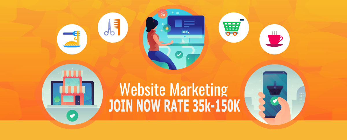 chery berbek industrial estate sidoarjo